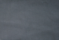Neobulle Anthracite