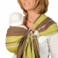 neobulle ring sling valentin