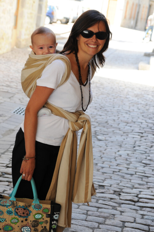 noe neobulle wrap