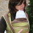 valentine neobulle wrap