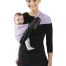 Je Porte Mon Bebe JPMBB Ring Sling