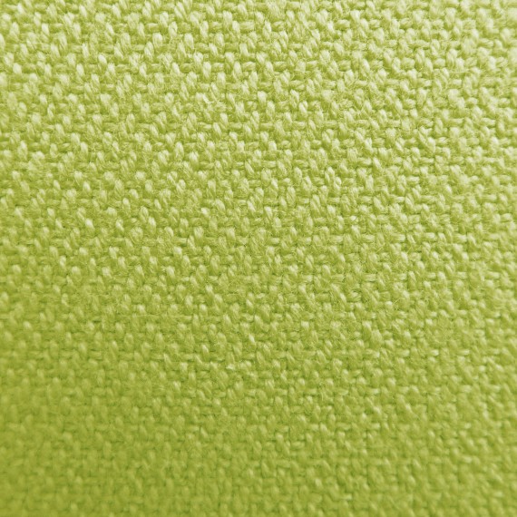 Colimacon & Cei - Lime Green