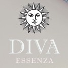 Diva Essenza