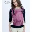 Diva Milano One - Essenza Berry