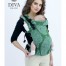 Diva Milano One - Essenza Pino