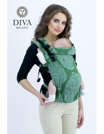 Diva Milano One - Essenza Pino