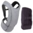 Grey Mountain Buggy Juno