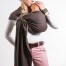 Neobulle Bulline Ring Sling - Chocolate