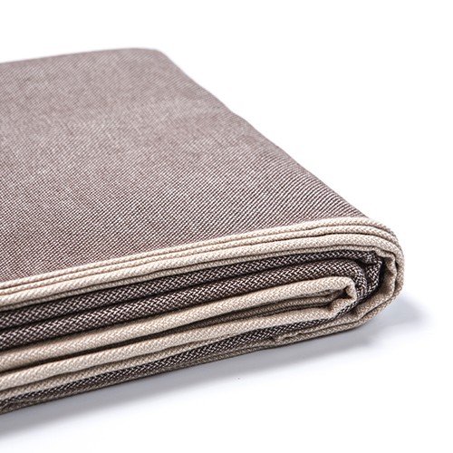 Neobulle Wrap - Cappuccino