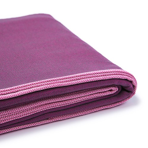 Neobulle Wrap - Pearl Dew