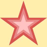 star buys